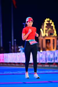 BIB: 
                            <button type="button" onclick="openModal(24471612)" class="btn btn-primary btn-sm float-right btn-popup" data-toggle="modal" data-target=".modal-high-quality">
                        <i class="fas fa-shopping-cart"></i> Add to Cart
                    </button>
                                            <button type="button" onclick="isThisMe(24471612, true)" class="btn btn-success btn-sm float-right btn-popup btn-isme hidden" data-toggle="tooltip" data-placement="bottom" title="นี่คือรูปของคุณใช่ไหม คลิกที่นี่เพื่อเอาเข้าอัลบั้ม">
                        <i class="fas fa-plus"></i> Add to album
                    </button>
                    <button type="button" onclick="isThisMe(24471612, false)" class="btn btn-warning btn-sm float-right btn-popup btn-isnotme hidden">
                        <i class="fas fa-ban"></i> Remove from album
                    </button>